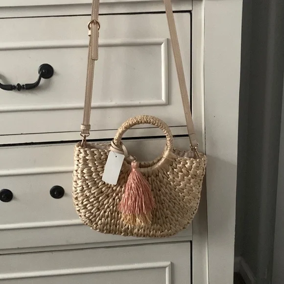 Brand new - Picture 1 of 2